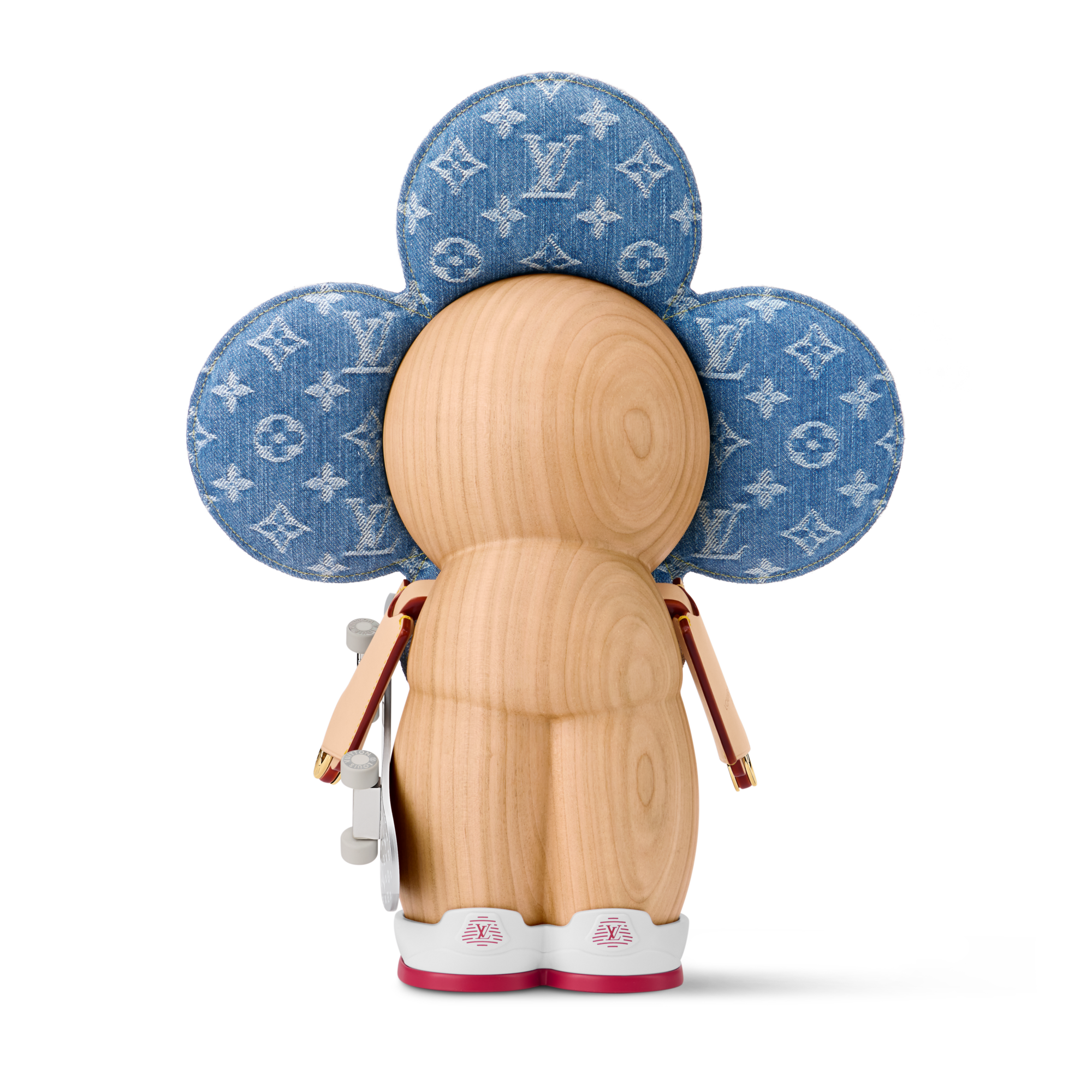 louis-vuitton-vivienne-giant-